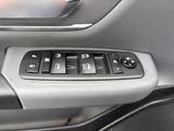 Used 2021 Ram 1500 Truck