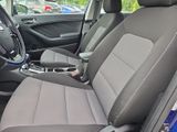Used 2017 Kia Forte Sedan