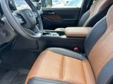 Used 2025 Lexus GX SUV
