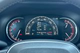 Used 2025 Toyota RAV4 SUV