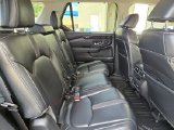 Used 2023 Honda Pilot SUV