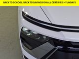 Used 2025 Hyundai Sonata Sedan