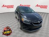 Used 2019 Buick Encore SUV