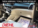Used 2020 Hyundai Tucson SUV