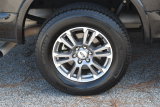 Used 2019 Ford F-150 Truck
