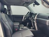 Used 2023 Toyota 4Runner SUV