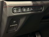 New 2026 Acura MDX SUV