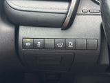 Used 2022 Toyota Camry Sedan