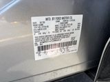 Used 2020 Ford Edge SUV