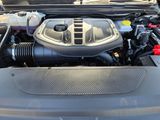 Used 2025 Ram 1500 Truck