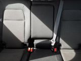 Used 2026 Honda CR-V SUV