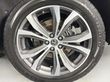 Used 2019 Lexus RX SUV