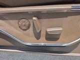 Used 2024 Ford F-350SD Truck