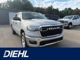 New 2026 Ram 1500 Truck
