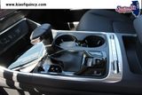 New 2026 Kia Carnival MPV Van