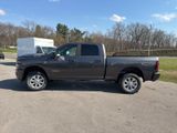 New 2026 Ram 2500 Truck