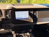 Used 2023 Ford Bronco SUV