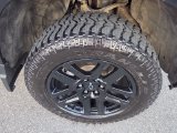 Used 2024 Chevrolet Silverado 1500 Truck