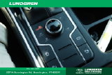 Used 2023 Kia Sorento SUV