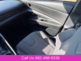 Used 2023 Hyundai Elantra Sedan