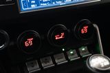 Used 2023 Subaru BRZ Coupe