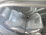Used 2024 Ford F-150 Truck