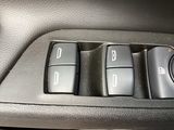 Used 2022 Chevrolet Equinox SUV
