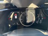 Used 2025 Lexus NX SUV