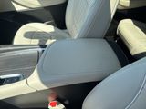 Used 2024 Buick Enclave SUV