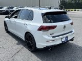 Used 2024 Volkswagen Golf GTI Hatchback
