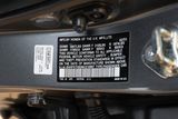 Used 2021 Honda Civic Hatchback Hatchback