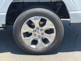 Used 2023 Ford F-150 Truck