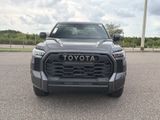 New 2026 Toyota Tundra i-FORCE MAX Truck