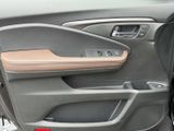 New 2026 Honda Ridgeline Truck