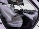 Used 2023 Toyota Highlander SUV
