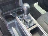 Used 2020 Toyota Tacoma Truck