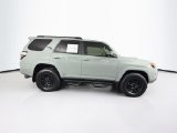 Used 2022 Toyota 4Runner SUV