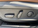 New 2026 Nissan Rogue SUV
