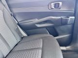 New 2026 Kia Sorento SUV