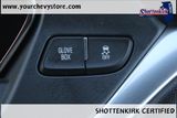 Used 2022 Chevrolet Blazer SUV