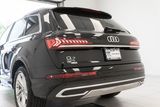 Used 2023 Audi Q7 SUV