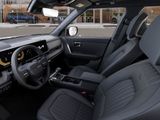New 2027 Kia Seltos SUV
