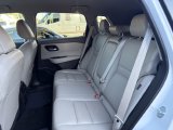 Used 2024 Nissan Rogue SUV