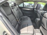 Used 2015 Cadillac ATS Sedan