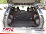 Used 2020 Jeep Cherokee SUV