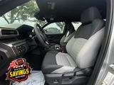 Used 2026 Toyota Tacoma Hybrid Truck