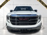 Used 2026 GMC Sierra 1500 Truck