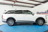 Used 2026 Hyundai Palisade SUV
