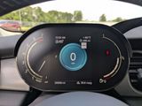 Used 2023 Mini Cooper S Hatchback