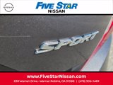 Used 2020 Honda Civic Sedan